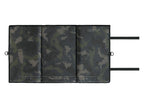 Delphin CarpMAT BANX Camo pontymatrac