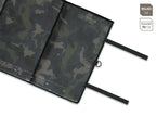 Delphin CarpMAT BANX Camo pontymatrac