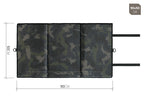 Delphin CarpMAT BANX Camo pontymatrac