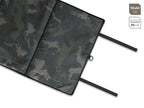 Delphin CarpMAT BANX Camo pontymatrac