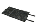 Delphin CarpMAT BANX Camo pontymatrac