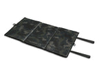 Delphin CarpMAT BANX Camo pontymatrac