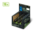Delphin Method QUIX Reaxe Feeder L