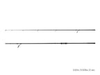 Delphin CASTIX