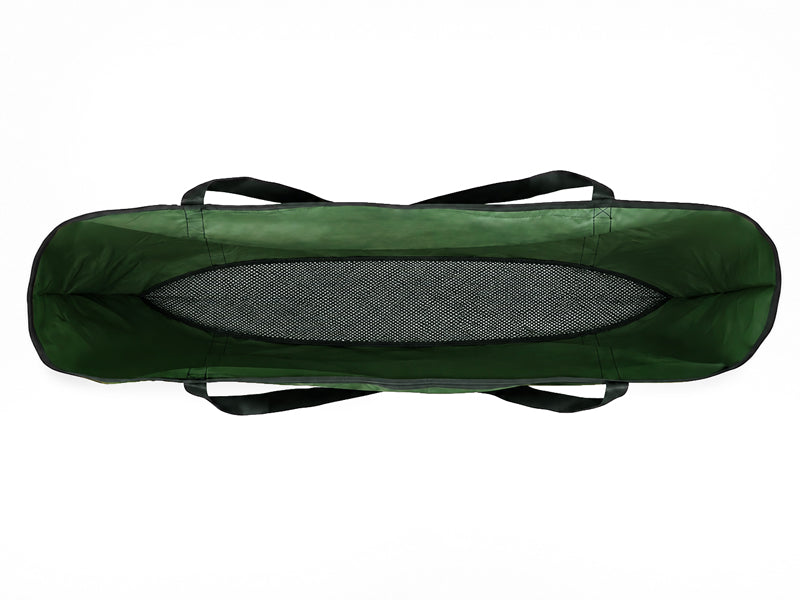 Delphin QuickSACK NEO mérlegelőzsák