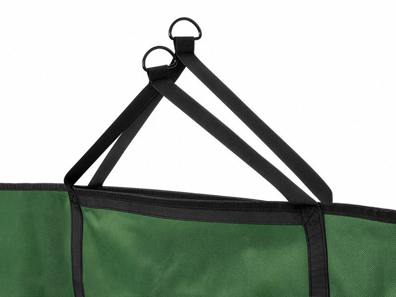 Delphin QuickSACK NEO mérlegelőzsák