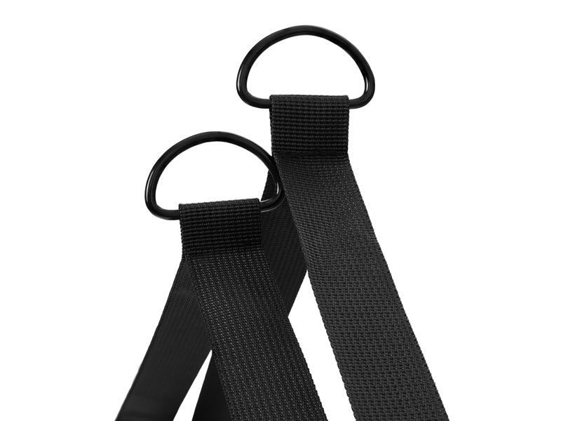 Delphin QuickSACK NEO mérlegelőzsák