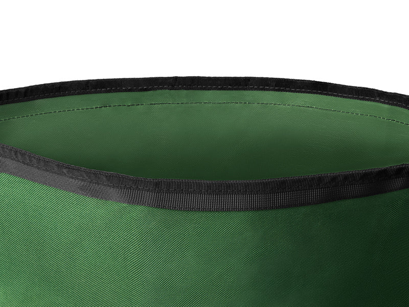 Delphin QuickSACK NEO mérlegelőzsák