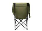 Delphin WASABI LONGback szék