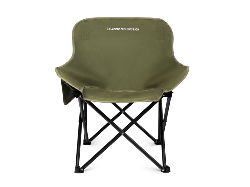 Delphin WASABI SHORTback szék