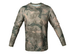 Delphin UV ARMOR 50+ BANX Team póló