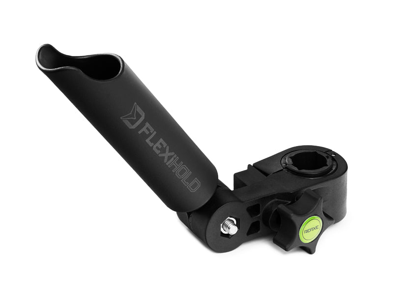 Botrögzítő Delphin REAXE FlexiHOLD
