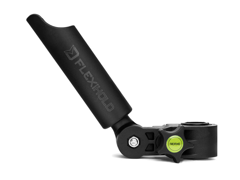 Botrögzítő Delphin REAXE FlexiHOLD