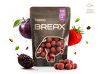 Bojli Delphin BreaX / SweetBERRY