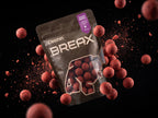 Bojli Delphin BreaX / SweetBERRY