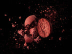 Bojli Delphin BreaX / SweetBERRY