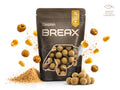 Bojli Delphin BreaX / NutCAKE