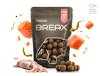 Bojli Delphin BreaX / SeaKER