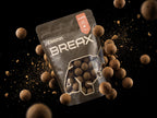 Bojli Delphin BreaX / SeaKER