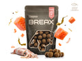 Bojli Delphin BreaX / SeaKER