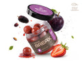 Dipelt bojli Delphin BreaX/SweetBERRY