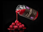 Booster Delphin BreaX/SweetBERRY