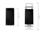 Delphin PHOLD univerzális telefontartó