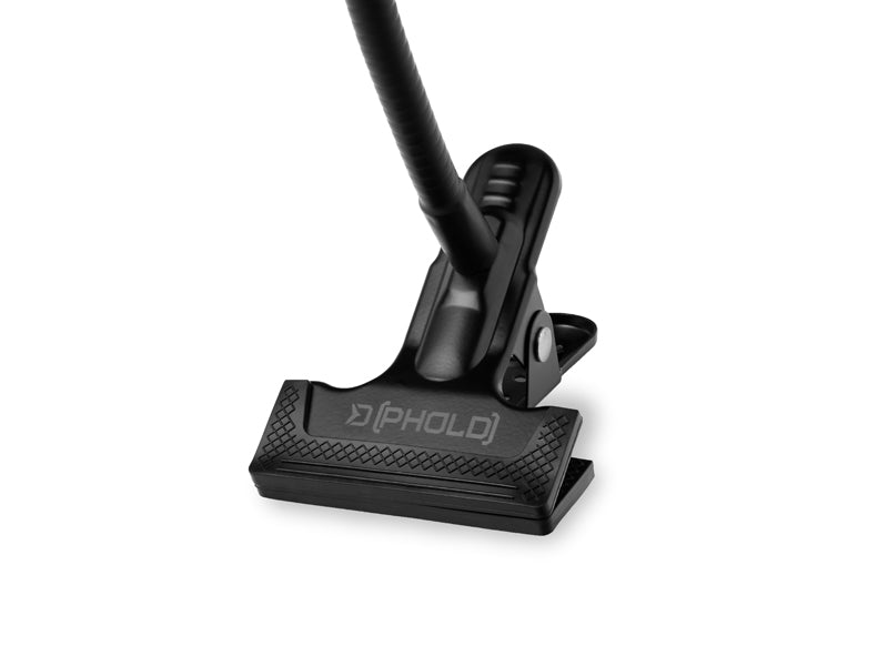 Delphin PHOLD univerzális telefontartó