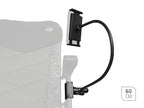 Delphin PHOLD univerzális telefontartó