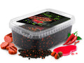 Pellet box Delphin Reaxe READY&GO