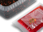 Pellet box Delphin Reaxe READY&GO