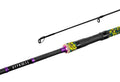 Delphin HYPNOOSA / 2 rész 210cm/60g