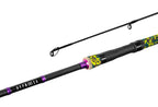 Delphin HYPNOOSA / 2 rész 210cm/60g