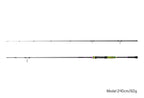 Delphin HYPNOOSA / 2 rész 240cm/60g
