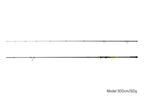 Delphin HYPNOOSA / 2 rész 240cm/60g