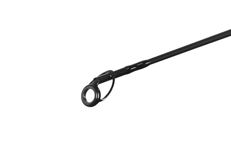Delphin HYPNOOSA / 2 rész 210cm/60g