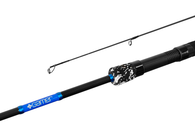 Delphin GAMER / 2 rész 210cm/25g