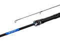 Delphin GAMER / 2 rész 240cm/35g