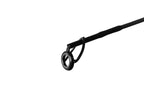 Delphin GAMER / 2 rész 210cm/25g