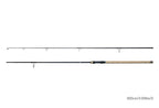 Delphin ARMADA CARP BlackWay