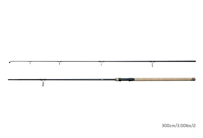 Delphin ARMADA CARP BlackWay