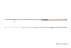 Delphin ARMADA CARP BlackWay