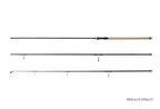 Delphin ARMADA CARP BlackWay