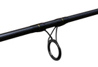Delphin ARMADA CARP BlackWay