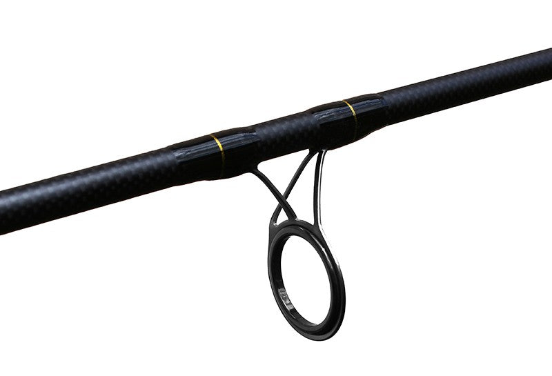 Delphin ARMADA CARP BlackWay