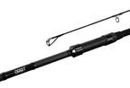 Delphin ORBIT / 2 diely
