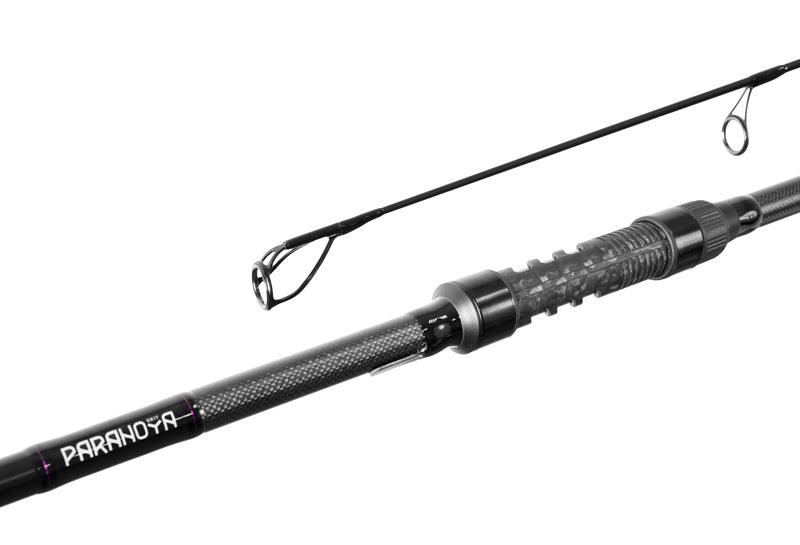 Delphin PARANOYA 10Ft/3,00lbs