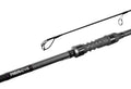 Delphin PARANOYA 10Ft/3,00lbs