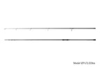 Delphin PARANOYA 10Ft/3,00lbs
