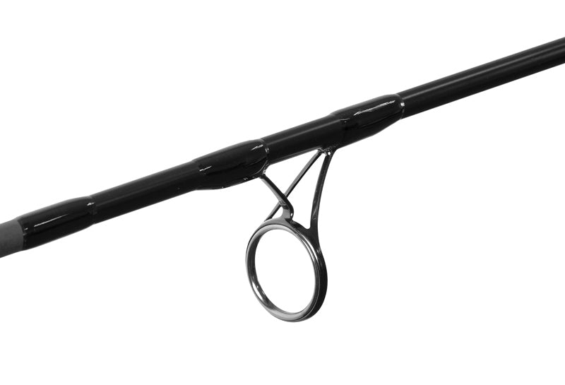 Delphin PARANOYA 10Ft/3,00lbs